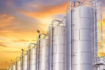 இலங்கையின் திரவ கையிருப்பு தொடர்பில் மத்திய வங்கி வெளியிட்டுள்ள அறிவிப்பு