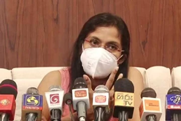 எதிர்வரும் காலத்தில் 50 வயதிற்கு மேற்பட்டோருக்கு இது கட்டாயமாக்கப்படும்