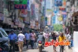 இன்று இரவு வரை அவதானமாக இருங்கள்..! வவுனியா - முல்லைத்தீவு உட்பட்ட சில மாவட்டங்களுக்கு அவசர அறிவிப்பு