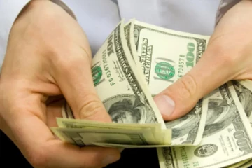 இன்றைய நாணய மாற்று விகிதம்: மே 27, 2022