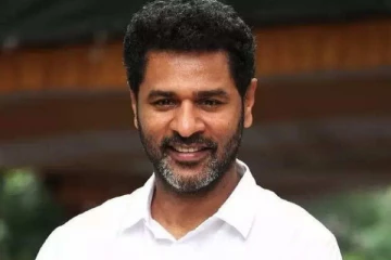 நடிகர் பிரபு தேவாவின் பிரம்மாண்ட வீட்டை நீங்கள் பார்த்து இருக்கீங்களா.. புகைப்படங்கள் இதோ