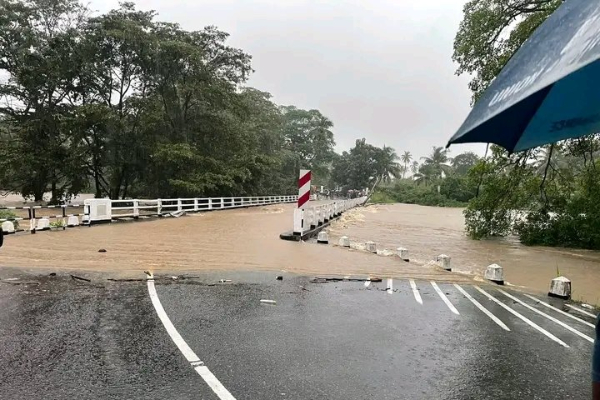 அனர்த்தத்தினால் காாணமல் போனவர்கள் குறித்து வெளியான வர்த்தமானி அறிவித்தல் | Death Certificate For Missing Persons