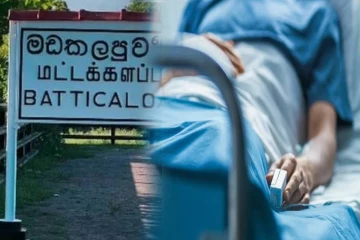 கணவனின் நண்பனால் குடும்ப பெண்ணுக்கு நேர்ந்த கதி