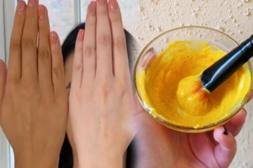 வெயிலால் கருமையான கைகளை வெள்ளையாக்க உதவும் பேக்.., எப்படி தயாரிப்பது?