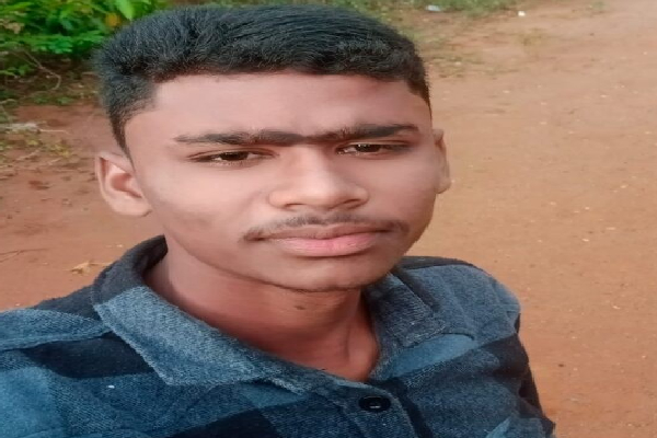 வவுனியாவில் பதின்மவயது சிறுவன் மாயம்; கலக்கத்தில் பெற்றோர் | Teenage Boy Goes Missing In Vavuniya