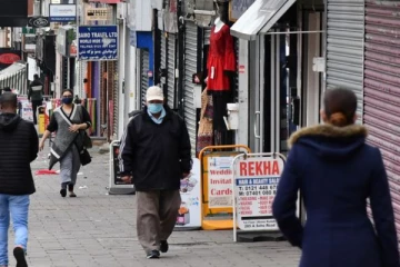 பிரித்தானியா மக்களுக்கு வெளியான மகிழ்ச்சி தகவல்!