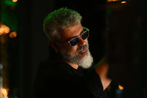 துணிவு இத்தனை இடத்தில் லாபத்தை எட்டியதா.. தல செம மாஸ் | Thunivu Had Profit In So Many Places துணிவு இத்தனை இடத்தில் லாபத்தை எட்டியதா.. தல செம மாஸ் | Thunivu Had Profit In So Many Places