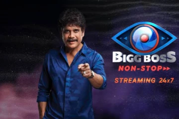 தெலுங்கு பிக்பாஸ் டைட்டிலை வென்ற முன்னாள் தமிழ் பிக்பாஸ் போட்டியாளர்! யார் தெரியுமா?