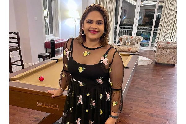 குக் வித் கோமாளி சீசன் 3 டைட்டில் வின்னர் இவரா? கசிந்த புகைப்படங்கள் - உச்சக்கட்ட மகிழ்ச்சியில் போட்டியாளர்கள் | Cook With Comali Season 3 Winner