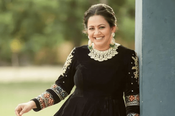 கணவருடன் சண்டை.. தற்கொலை என வதந்தி.. பதிலடி கொடுத்த VJ அர்ச்சனா | Vj Archana Instagram Post About Rumor கணவருடன் சண்டை.. தற்கொலை என வதந்தி.. பதிலடி கொடுத்த VJ அர்ச்சனா | Vj Archana Instagram Post About Rumor