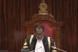 22 ගැන අධිකරණයට තවත් පෙත්සම් 4ක් ලැබුණු බව කථානායක දැනුම් දෙයි