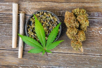 ගංජා සම්බන්ධව ලංකාවේ පවතින නීතිය.