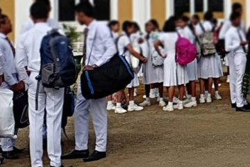 கந்தளாய் வலயக்கல்வி அலுவலக பிரிவுக்குட்பட்ட பாடசாலைகளுக்கு விடுமுறை