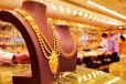 Today Gold Rate: அதிகரித்த வேகத்தில் குறைந்த தங்கத்தின் விலை.. இன்று சவரன் எவ்வுளவு?