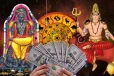 குரு–செவ்வாய் சேர்க்கை: இந்த ராசிகளின் செல்வம் பலமடங்காக பெருகும்!