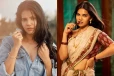 மகாநதி சீரியல் நடிகை ஷதிகாவின் லேட்டஸ்ட் கலக்கல் போட்டோஸ்