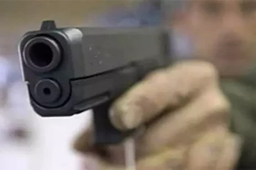 ரஷ்யாவில் சரமாரியாக நடத்தப்பட்டுள்ள துப்பாக்கி சூடு-செய்திகளின் தொகுப்பு