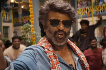 கூலி படம் குறித்து வெளிவந்த முதல் விமர்சனம்.. படம் எப்படி இருக்கு?