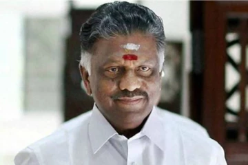 ‘மருத்துவர் ரத்தினவேலை மீண்டும் மதுரை மருத்துவக் கல்லூரி முதல்வராக நியமிக்க வேண்டும்’ - ஓபிஎஸ் வலியுறுத்தல்