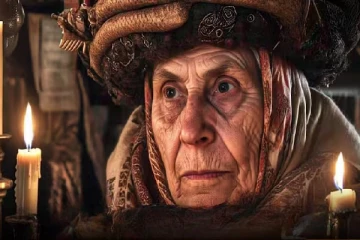 மனிதர்கள் வேகமாக வயதான தோற்றம் பெறுவார்கள்: பாபா வங்காவின் கணிப்பு பலிக்குமா?