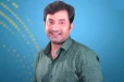50 வயதில் திருமணம் செய்துகொண்ட சென்னை 28 பட நடிகர்... போட்டோஸ்