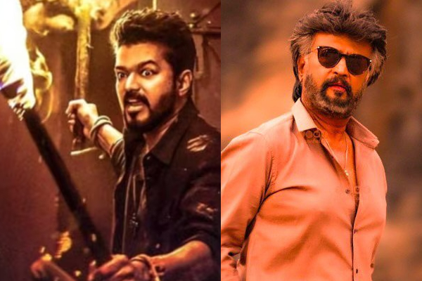 ஜெயிலரிடம் தோற்றுப்போன லியோ.. இனிமேல் என்ன செய்தாலும் பயன் இல்லை | Leo Failed To Beat Jailer Box Office