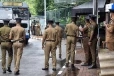 வெள்ளவத்தையில் பல கோடி ரூபாய் சொத்துக்களுடன் ஒருவர் கைது