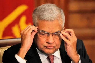 ரணில் விக்ரமசிங்க மீண்டும் நாடாளுமன்றம் செல்வது உறுதியானது