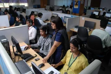 ஊழியர்களின் தினசரி வேலை நேரம் 10 மணிநேரமாக அதிகரிக்க இந்திய மாநிலம் முடிவு