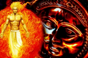 அடுத்தடுத்து கிரகங்களினால் மாற்றங்கள்! ராஜயோகத்தை பெறும் இரு ராசியினர் - இன்றைய ராசிபலன்