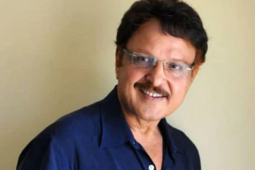 மறைந்த நடிகர் சரத்பாபுவின் முழு சொத்து மதிப்பு எவ்வளவு தெரியுமா?