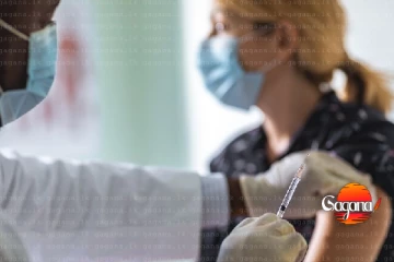 ගැහුවොත් මිය යන රෝගීන් දෙන මේ එන්නත තනහම්