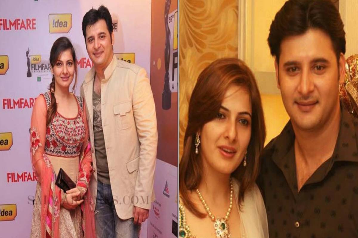 அதே இளமையுடன் ரசிகர்களை கவர்ந்த நடிகர் அப்பாஸ் - வைரல் கம்பேக் புகைப்படம் | Actor Abbas Workout Video Goes Viral