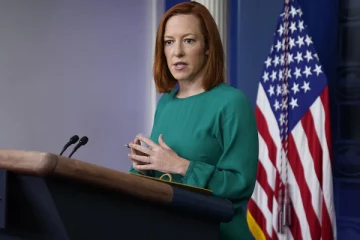 உக்ரைன் மக்களுக்கு  உதவ தயார்;  அமெரிக்கா அறிவிப்பு