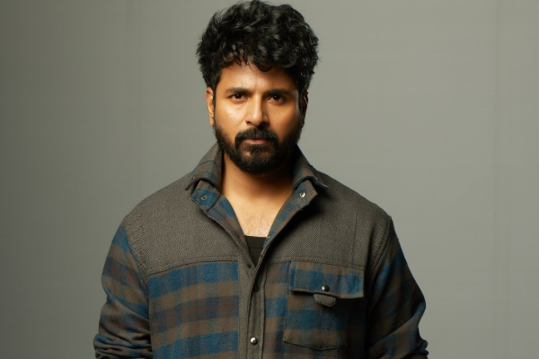 3 நாட்களில் மதராஸி படம் செய்துள்ள வசூல்.. எவ்வளவு தெரியுமா | Madharaasi Movie 3 Days Box Office