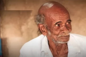 மூன்று முன்னாள் போராளிகளின் பெற்றோரின் அவல நிலை (Video)