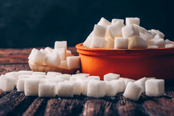நாடு முழுதும் குறைந்த விலையில் சீனி! அமைச்சர் உறுதி | Sunil Handunneththi Sugar Price