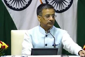 வடக்கு மற்றும் கிழக்கு மாகாணங்களுக்கு இந்திய உயர்ஸ்தானிகர் விஜயம்!