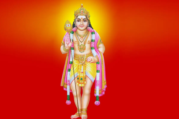 தீராத பிரச்சனையை தீர்க்கும் வேல்மாறலில் வரும் இந்த 3 வரிகள் | Importance Of Lord Murugan Worship And Vel Maaral தீராத பிரச்சனையை தீர்க்கும் வேல்மாறலில் வரும் இந்த 3 வரிகள் | Importance Of Lord Murugan Worship And Vel Maaral