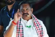தவெகவினர் உதவி செய்வதாக வந்தால்... பெண்களுக்கு எடப்பாடி பழனிசாமி வேண்டுகோள்