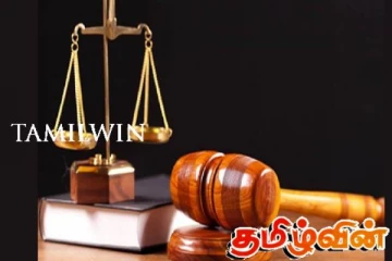 விமானப் பணிப்பெண்கள் இருவரிடம் தவறாக செயற்பட முற்பட்டவருக்கு பிணை