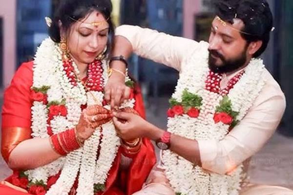 பலே கில்லாடியா இருக்காரே! சர்ச்சைக்கு மத்தியிலும் மாதம்பட்டி ரங்கராஜ் செய்த வேலையை பாருங்க | Madhampattyrangaraj New Post Goes Viral பலே கில்லாடியா இருக்காரே! சர்ச்சைக்கு மத்தியிலும் மாதம்பட்டி ரங்கராஜ் செய்த வேலையை பாருங்க | Madhampattyrangaraj New Post Goes Viral