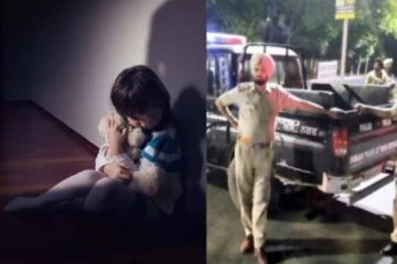 ஓன்லைனில் அறிமுகமான இளம்பெண்ணுக்கு நபரொருவரால் நேர்ந்த கொடூரம்!