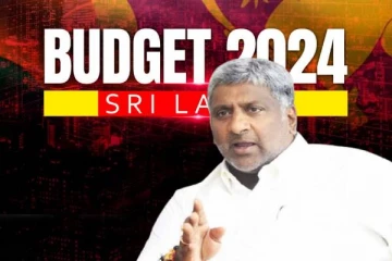 வரவு செலவு திட்டம் 2024 : எதிர்க்கட்சிகளின் விமர்சனத்தை நிராகரிக்கும் சிறிலங்கா அரசாங்கம்
