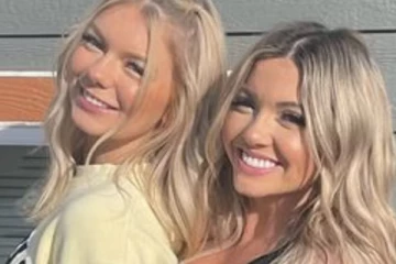 கனடாவில் இணைபிரியா தோழிகள் கொடூரமான முறையில் கொலை