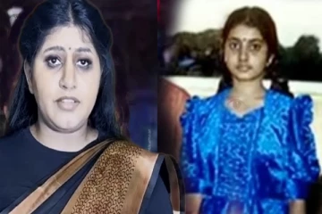 ‘துவாரகா’காணொளி உரை ; நாடுகடந்த தமிழீழ அரசாங்கம் வெளியிட்ட அறிக்கை!