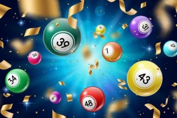 27 කෝටියක සුපිරි ජයමල්ල උරගා බලමු.