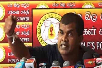 வா்த்தமானியை மாத்திரம் வெளியிடும் நுகா்வோர் பாதுகாப்பு அதிகாரசபையை  மூடிவிடுங்கள்: விசேட கோரிக்கை