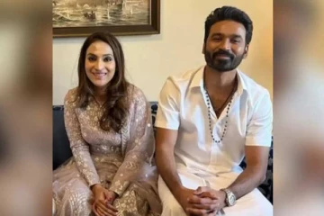 ஐஸ்வர்யாவுடன் டீல் போட்ட நடிகர் தனுஷ் - ரசிகர்கள் மகிழ்ச்சி..!