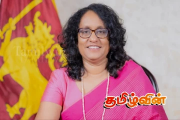 வடக்கு - கிழக்கு எதிரணி எம்.பிக்களை சந்திக்கவுள்ள பிரதமர் ஹரிணி